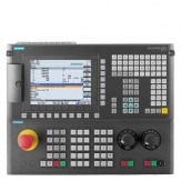 Ремонт Siemens Sinumerik SIMOTION PCU 20 50 70 OP 08T 010 012 015 D425 C С230-2 P P350 D435 D445 D C240