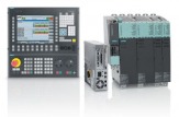 Ремонт ЧПУ Siemens Sinumerik 840D 810D 802D 828D 802S 840Di 840DE 808d 802 840 sl CNC System  8 3