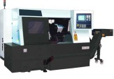 Ремонт ЧПУ Siemens Sinumerik 840D 810D 802D 828D 802S 840Di 840DE 808d 802 840 sl CNC System  8 3