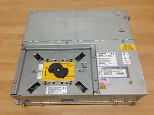 Ремонт Siemens Sinumerik SIMOTION PCU 20 50 70 OP 08T 010 012 015 D425 C С230-2 P