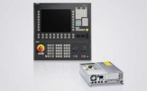 Ремонт Siemens Sinumerik SIMOTION PCU 20 50 70 OP 08T 010 012 015 D425 C С230-2 P