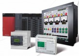 Ремонт Mitsubishi Electric GOT MAC E GT Е10 FR FX MR MR-J HC HF FR-D FR-E FR-A FR-F FR-S